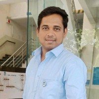 Ankit Choukse 🇮🇳