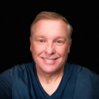 Scott Olson
