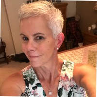 Mary Ellen Casey