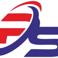 Tulsi Progressive