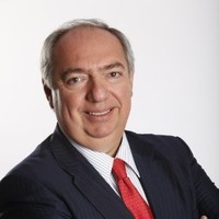 Manuel C. Scapachini N.