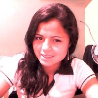 Jessy Lis