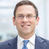 Andrew Sharp