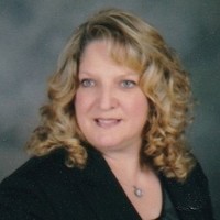 Terri O'Donnell