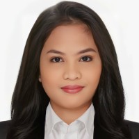 Danica Mae Libres