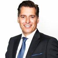 Jens Arndt