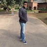 Karthik Ramdas