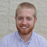 Ryan Querbach