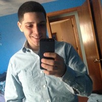 Moses Estrela