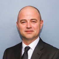 Jason Janssen