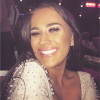 Lorna Rodden