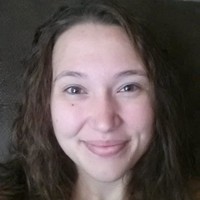 Jessica Ramsey