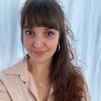 Amélie Marouzé