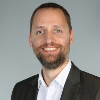 Jens Kötting