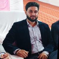 Pankaj Chauhan
