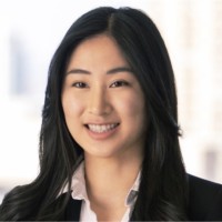 Claudia Wang
