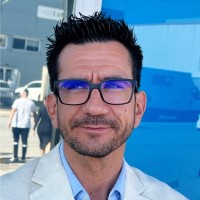 Manuel Buitrago