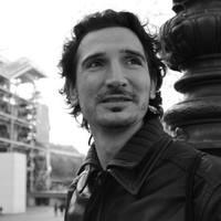 Salvatore Partipilo