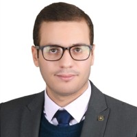 Mohamed Abd El Fattah