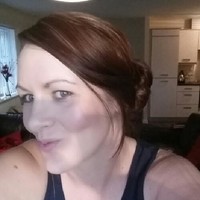 Debbie Cantwell