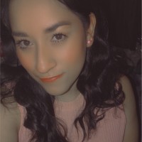 Hilda V.