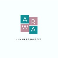 Arwa Saleh