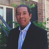Raphael Santos