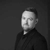 Mark O Neill