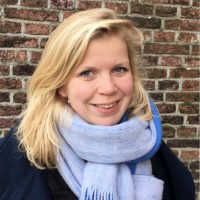 Marion Anker