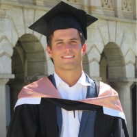 Lucas Brown