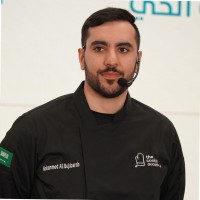 Mohammed Bujubarah