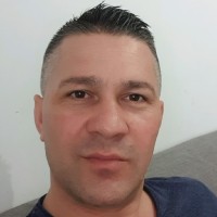 Mircea Iancu