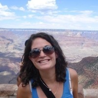 Sarah Grubin