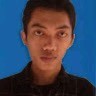Rogo sulistyono