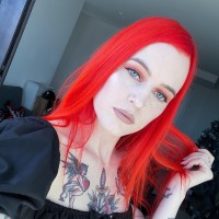 Hannah Griffin