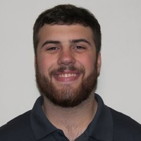 Jacob Burich