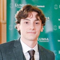 Gianmarco Salatiello