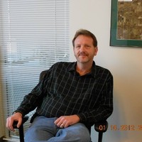 Jody Lambert