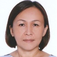Joyce Loy