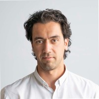 Soheil Sobhani