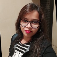 Akanksha Kumari