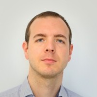 Christian Wiebe