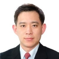Brian Pao