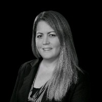 Charlene Stringer