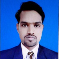Rajkumar Kushwaha