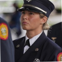 Heather Peña