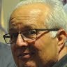 ted tannenbaum