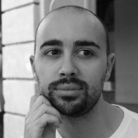 Diego Mariano D'Aloisio