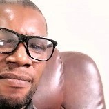 Papy Tshombe