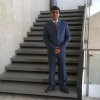 Rohit Kumar Singh East Delhi